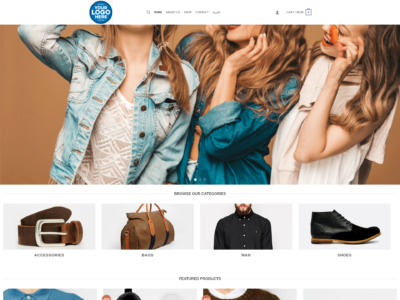 Design_1
